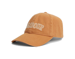 Cappellino Emily Bran BR19